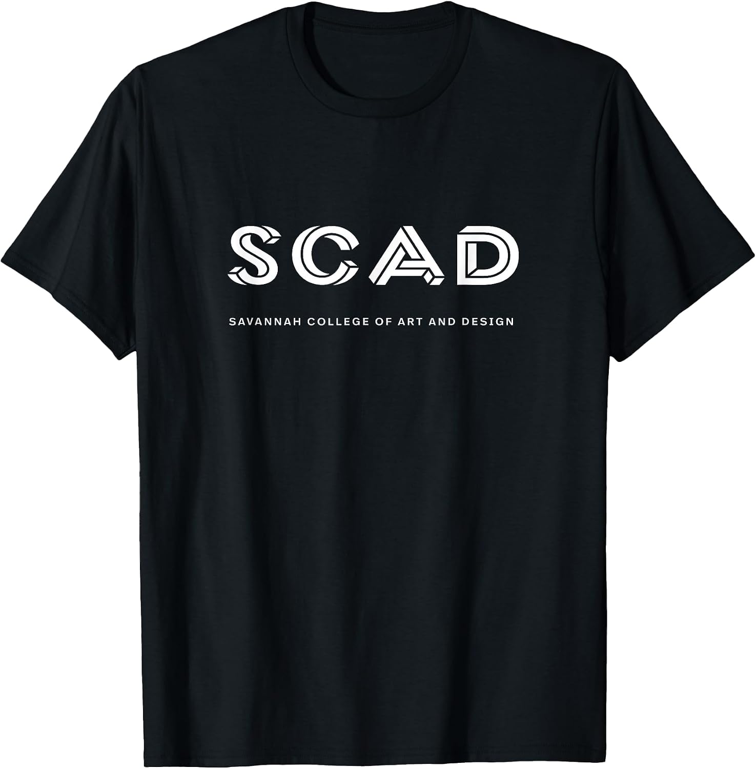 From Vintage Collegiate Tees