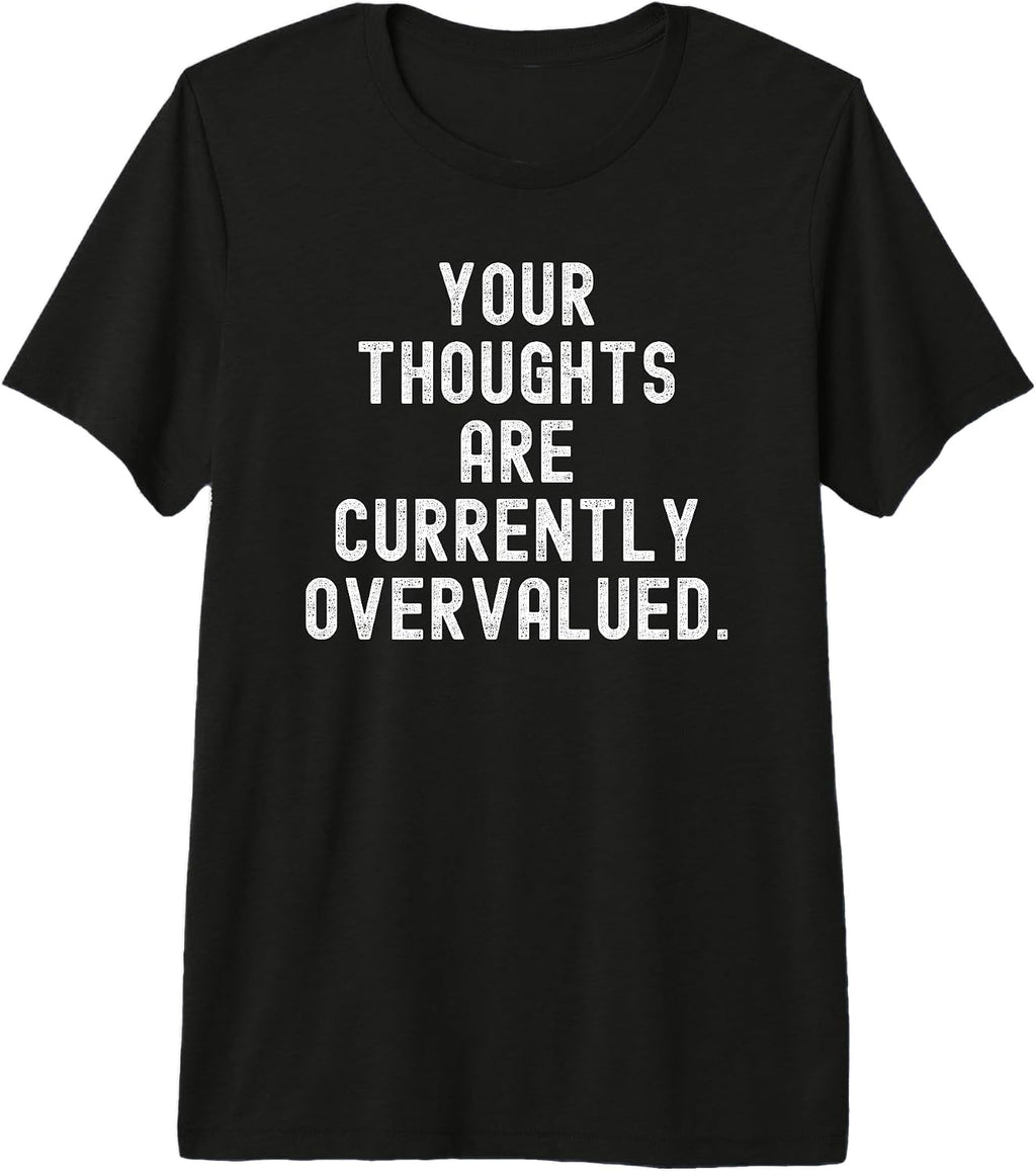 Sarcastic Observational Sayings
