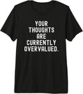 Sarcastic Observational Sayings