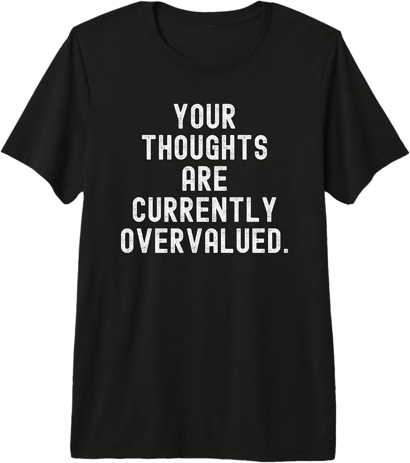 Sarcastic Observational Sayings