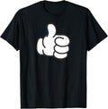 9ine9 Thumbs Up