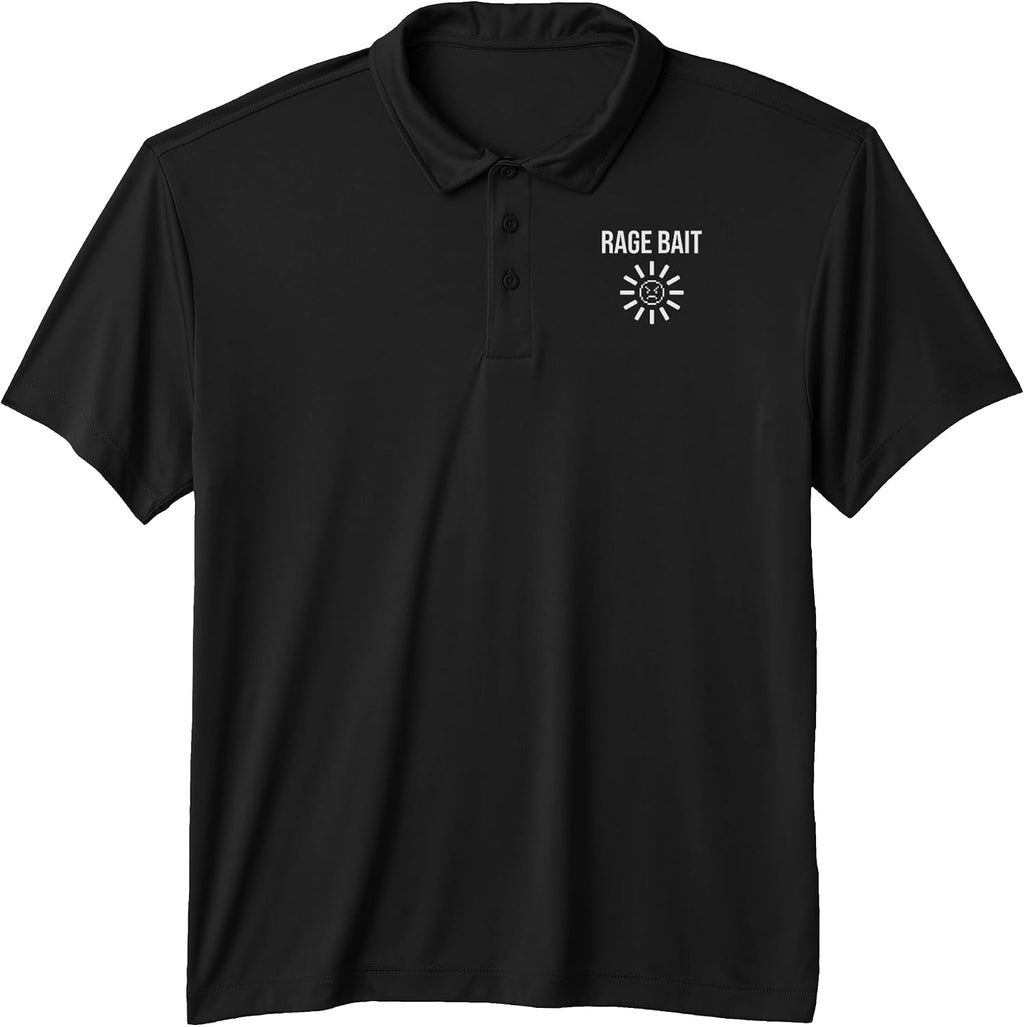 Funny Rage Bait Internet Troll Meme Gifts