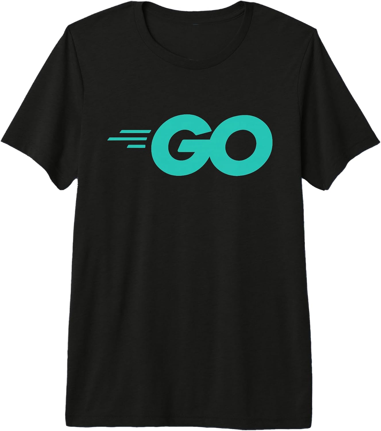 Go Programming Language Golang