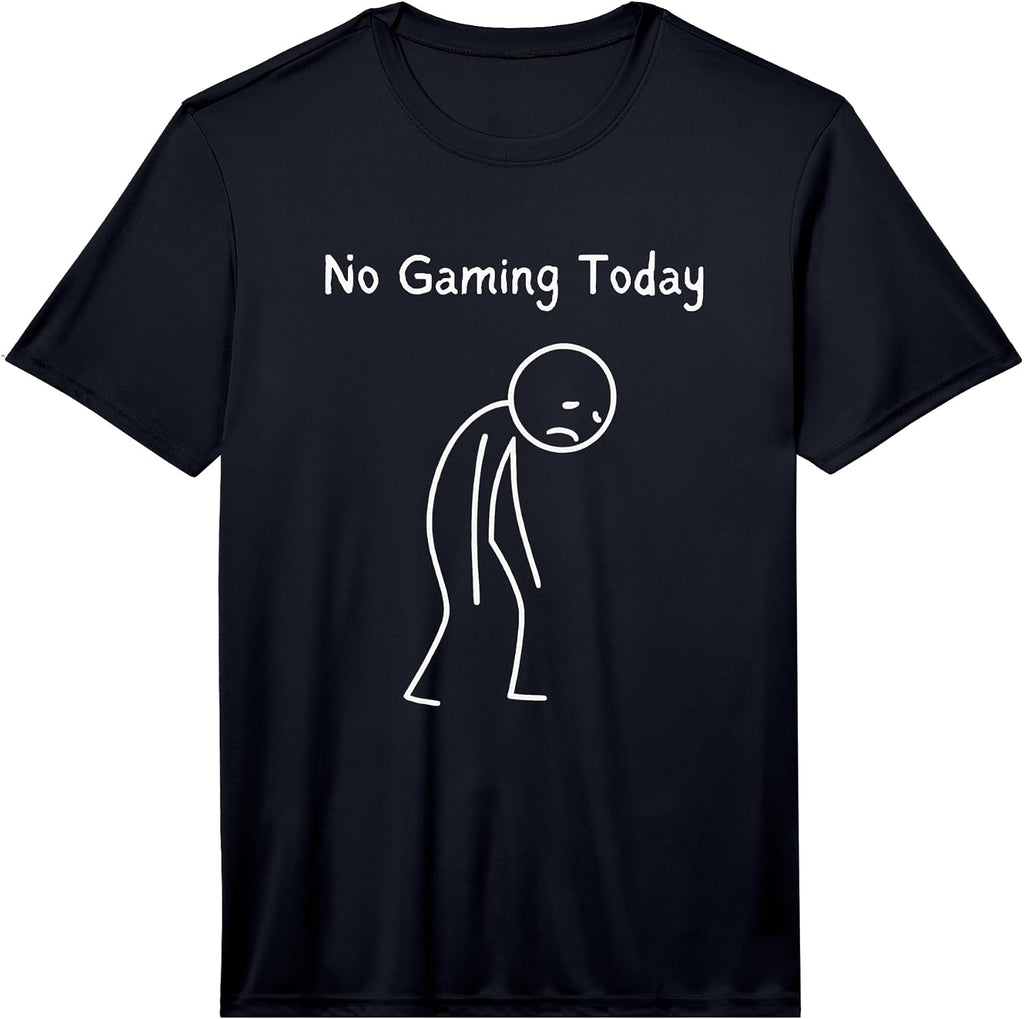 Gaming Lover Merch