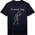 Gaming Lover Merch