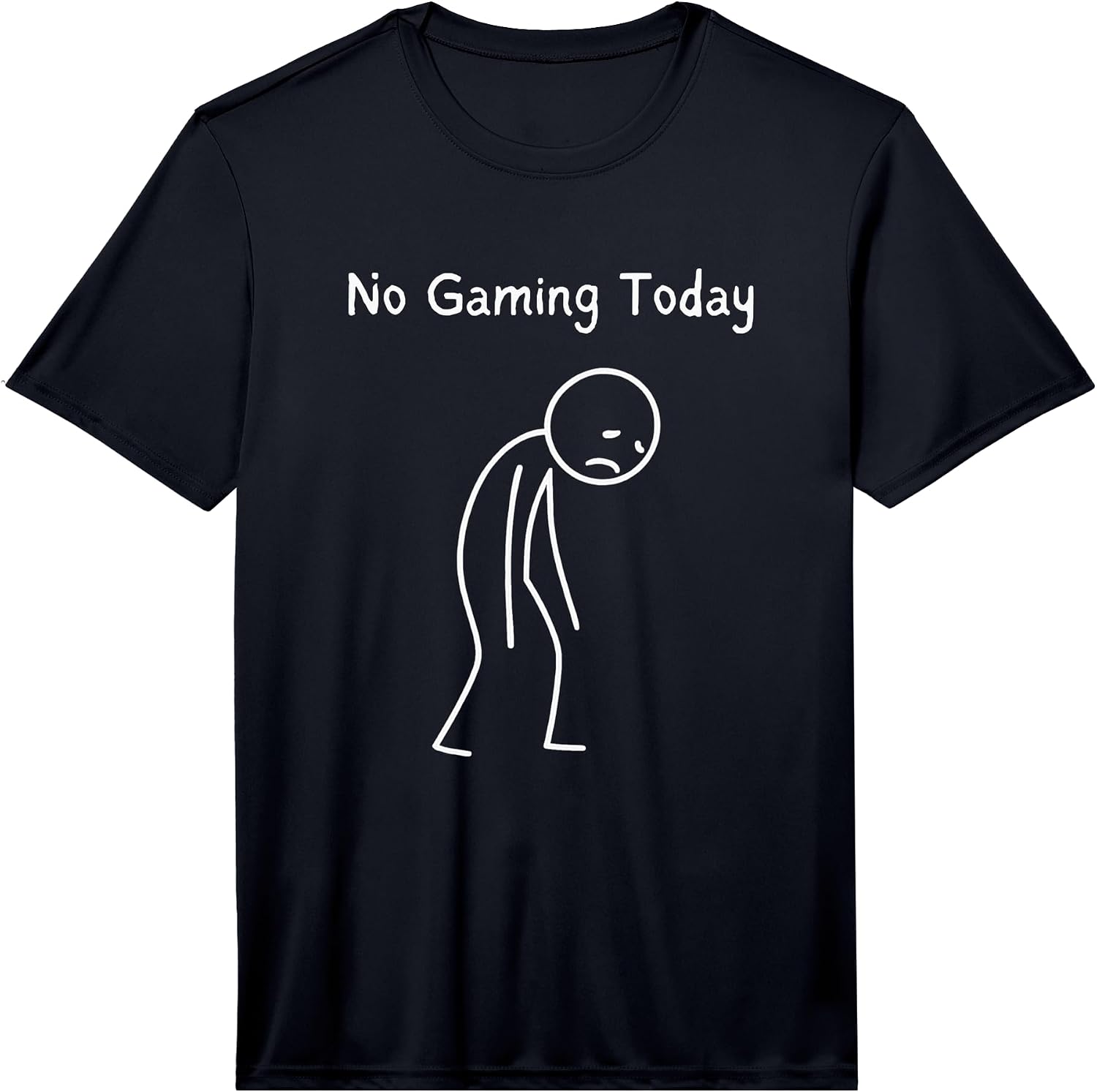 Gaming Lover Merch