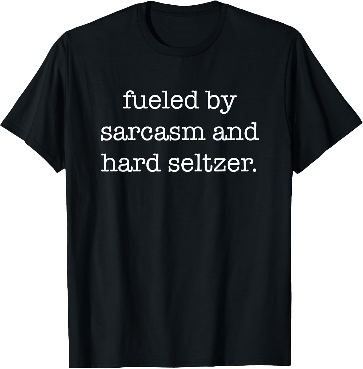 Funny Gifts for Hard Seltzer Lovers