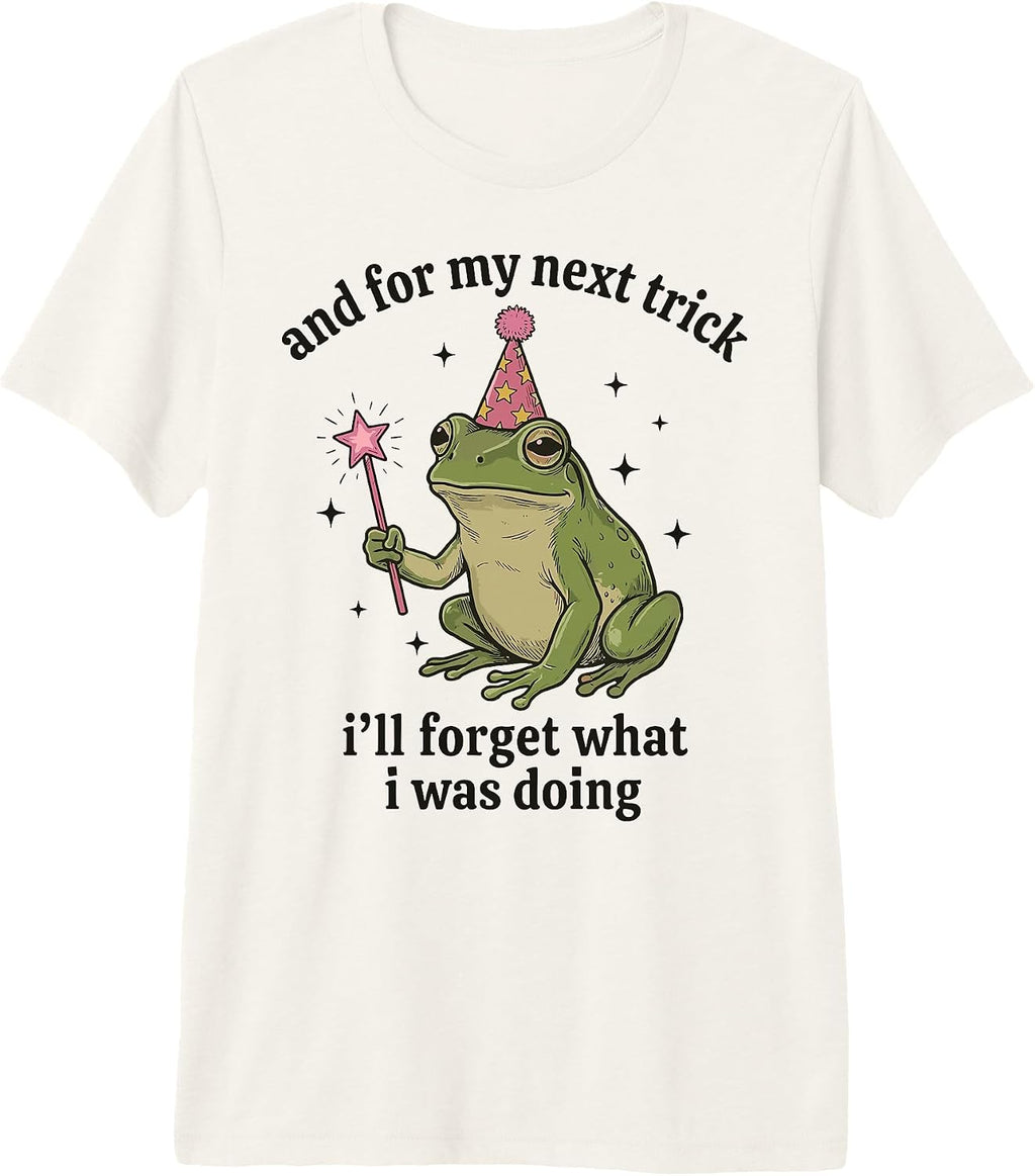 Funny Frog Meme