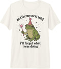 Funny Frog Meme
