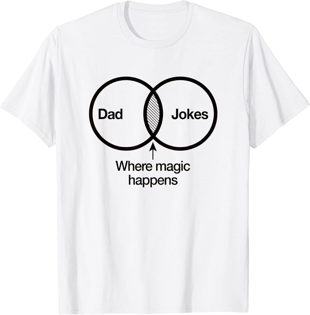 Gman merch fathers day dad joke