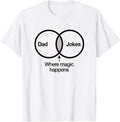 Gman merch fathers day dad joke