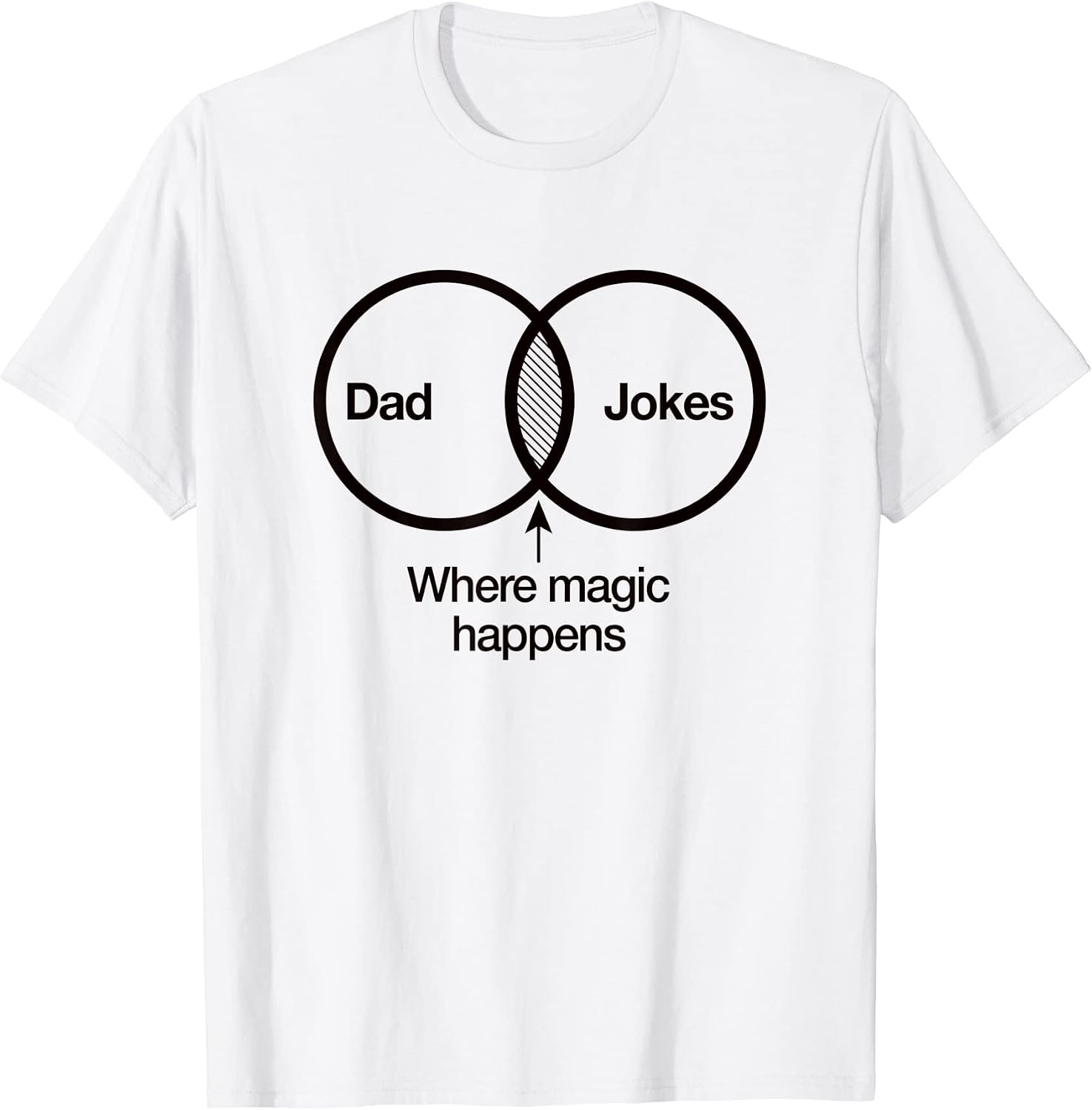 Gman merch fathers day dad joke