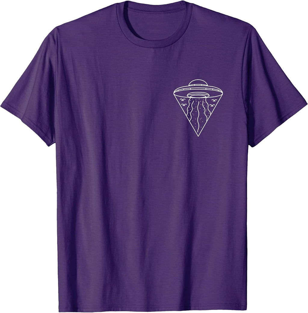 Roswell Alien Gifts Co.