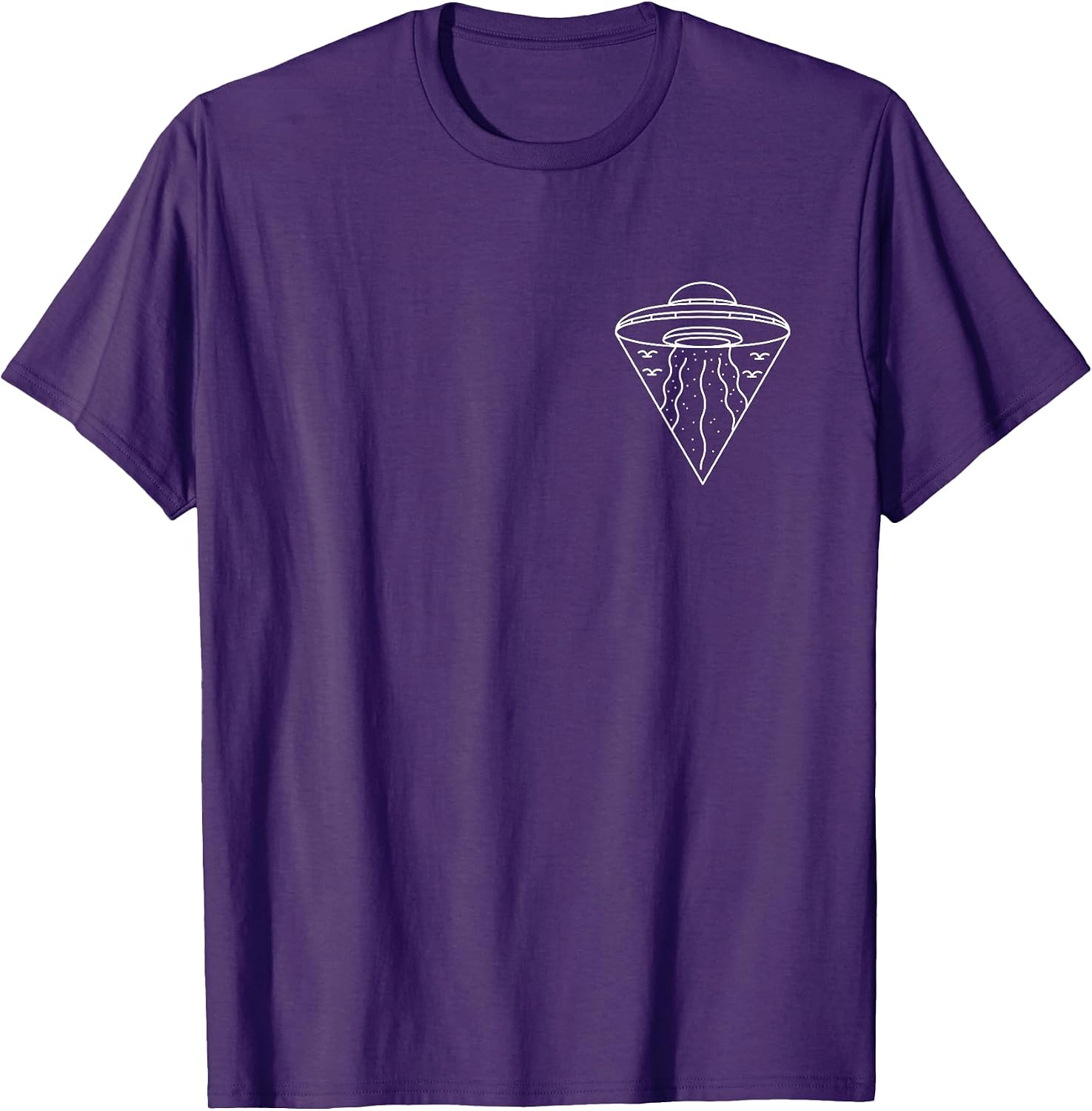 Roswell Alien Gifts Co.