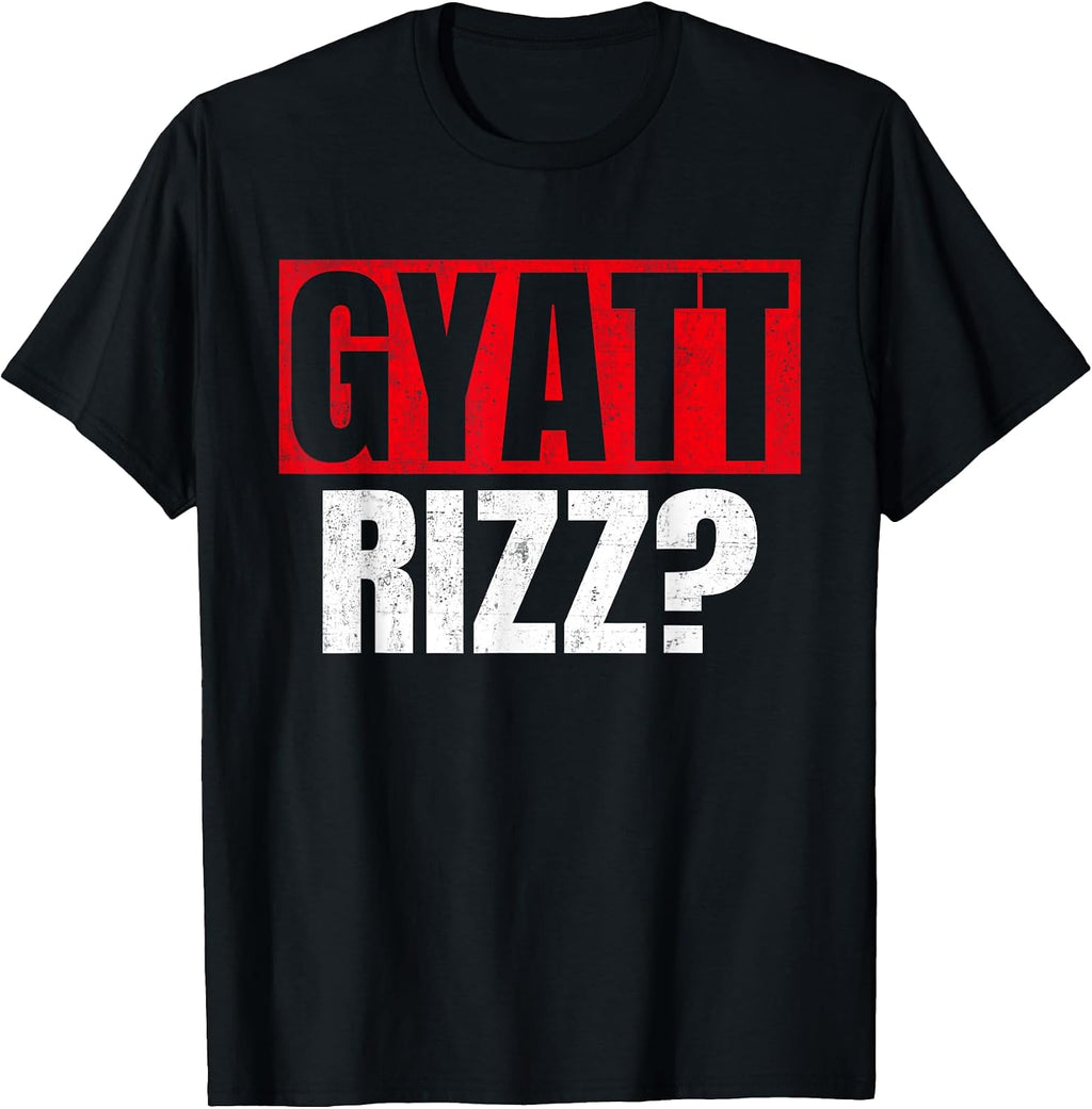 MERCH WITH RIZZ