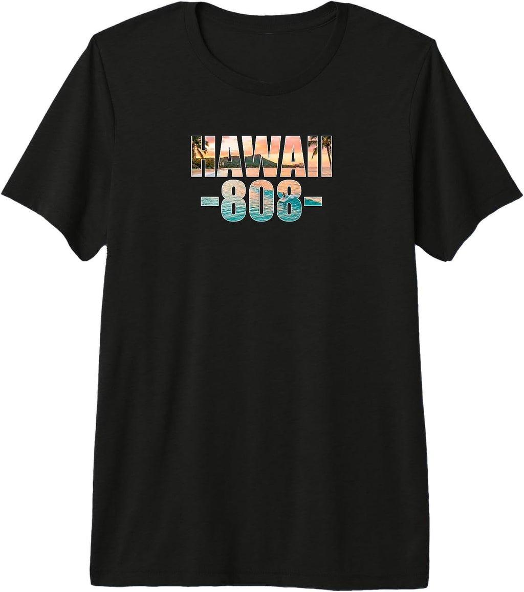 Urban Area Code Streetwear Supply