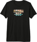 Urban Area Code Streetwear Supply