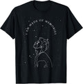 I Am Made of Memories Tee