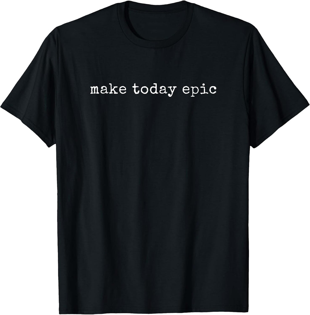 Funny Motivational Fitness Gym Parody Apparel