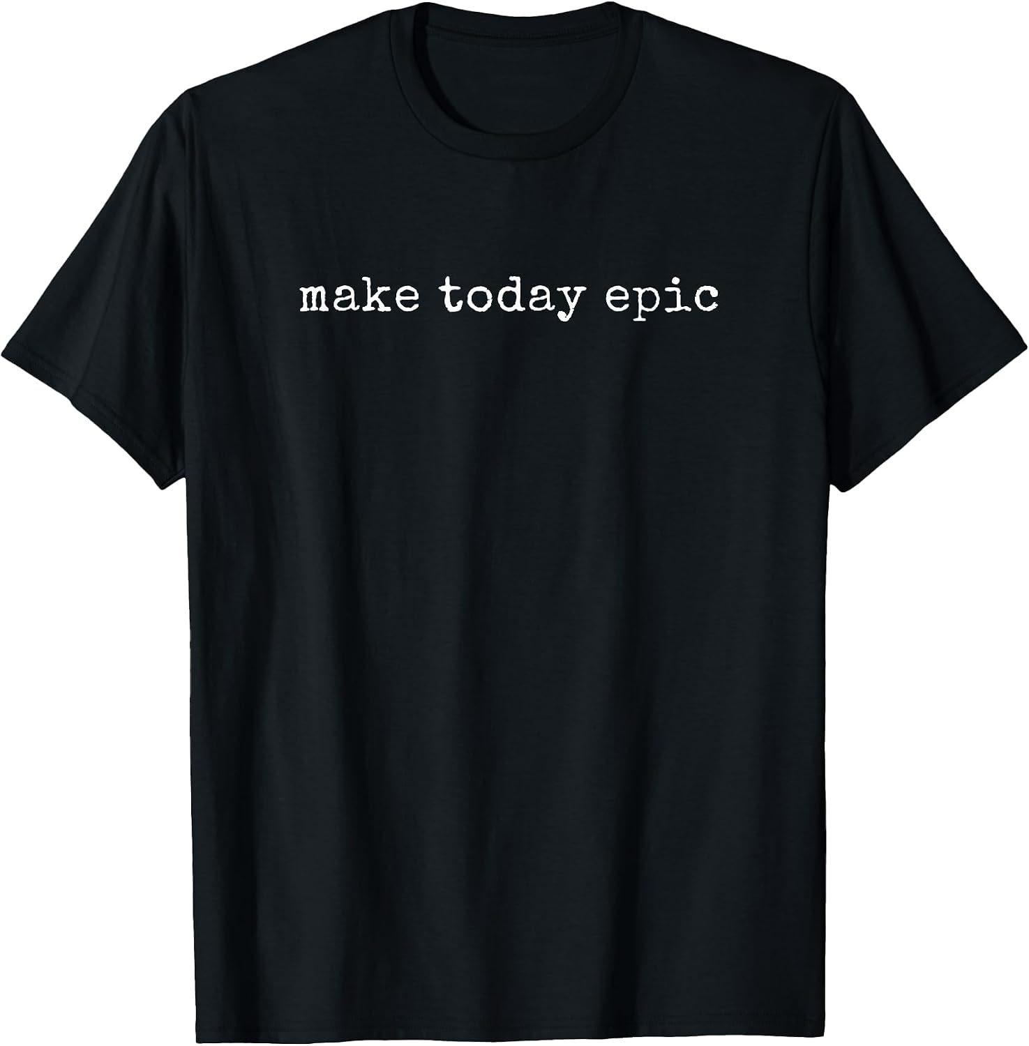 Funny Motivational Fitness Gym Parody Apparel