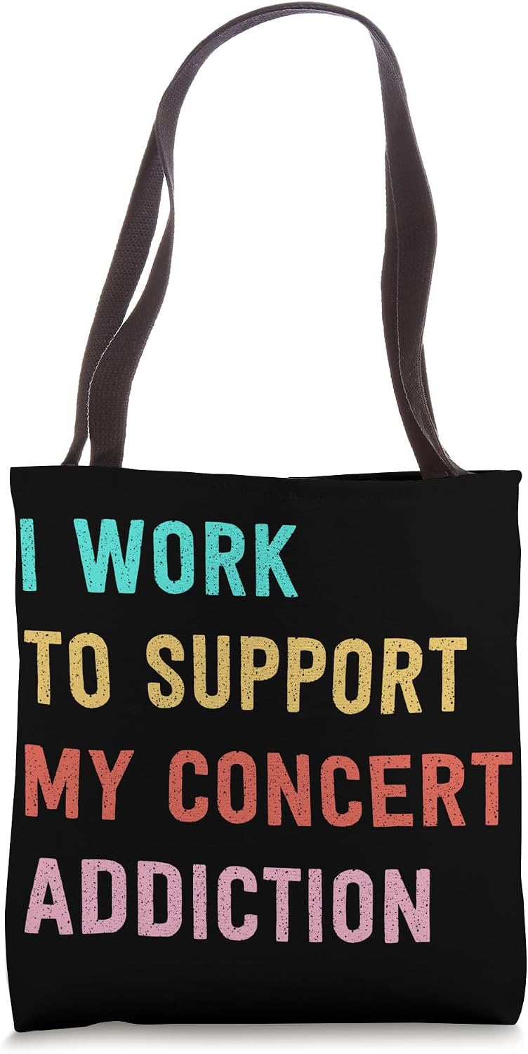 Concert Lovers Meme Shirts