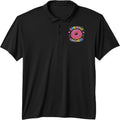 Donut Sprinkle Kindness Funny Donut Lover