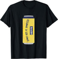 Dont Get it Twisted Tee Tea Meme MR Tea