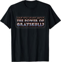 Vintage Have You Heard About THE POWER