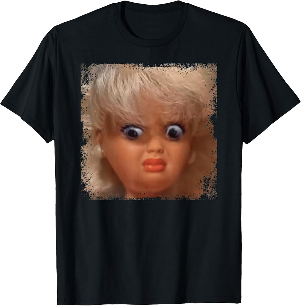 Sassy Meme Mood Apparel