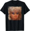 Sassy Meme Mood Apparel