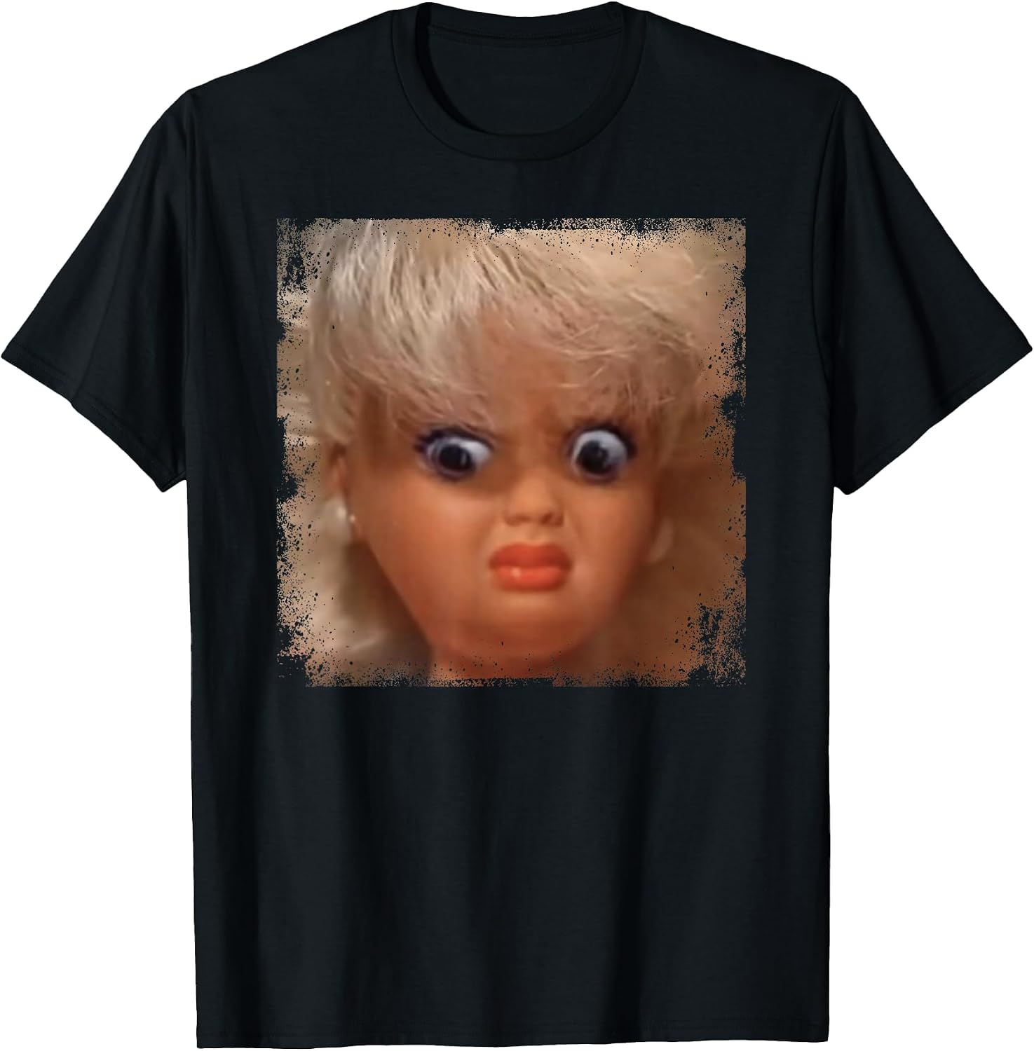 Sassy Meme Mood Apparel