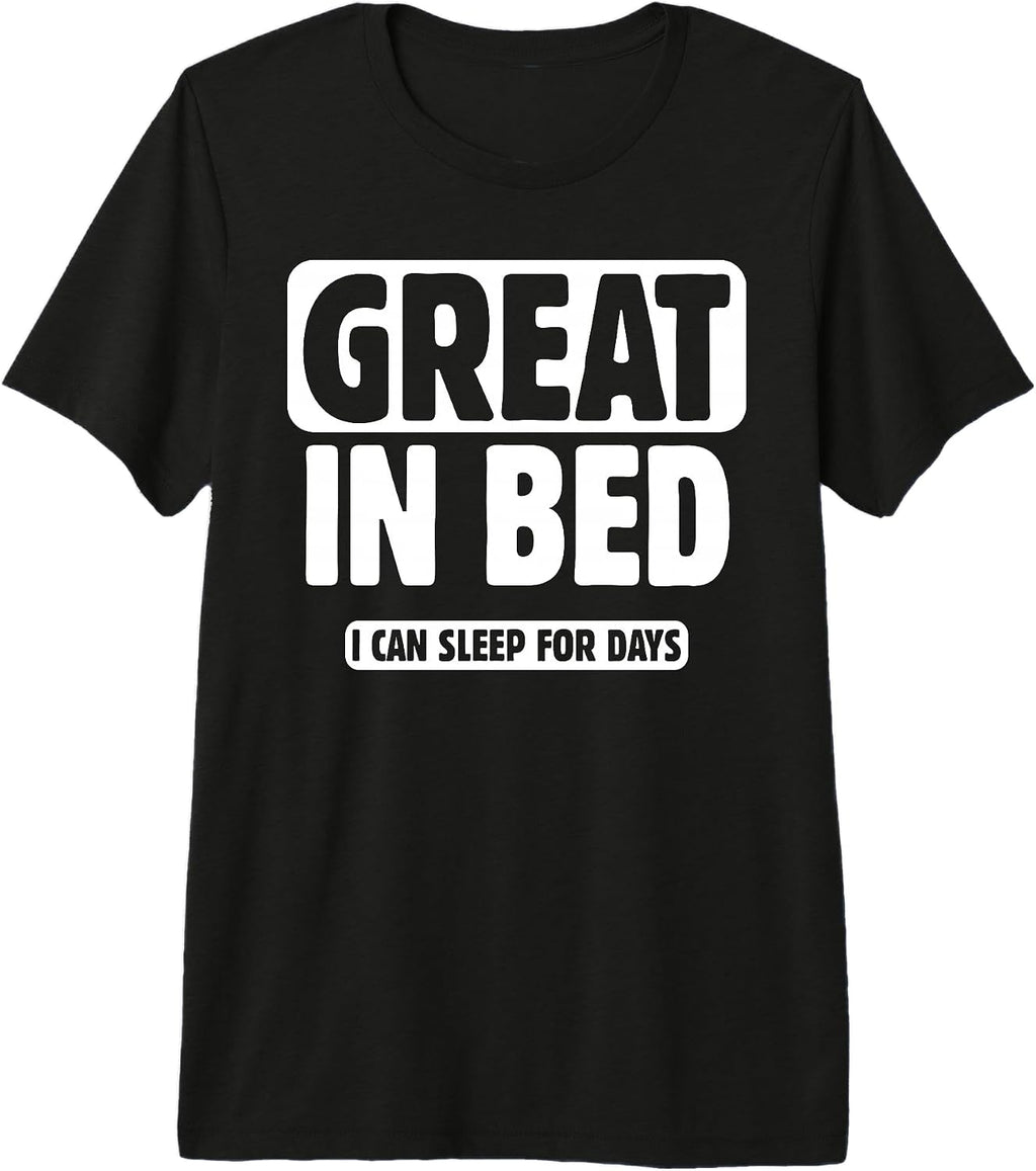 Ironic humour apparel