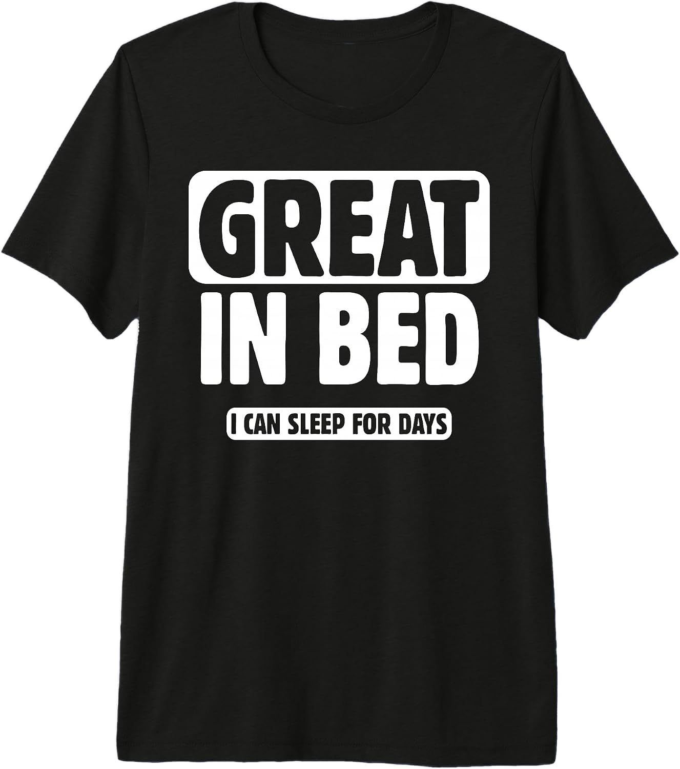 Ironic humour apparel