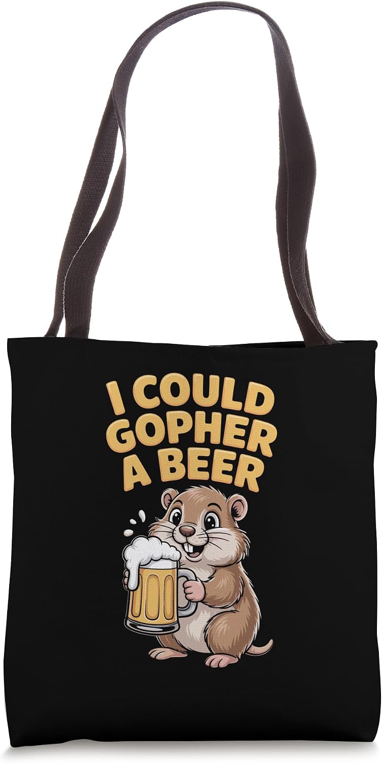Critter Puns Outfitters