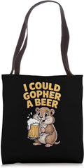 Critter Puns Outfitters