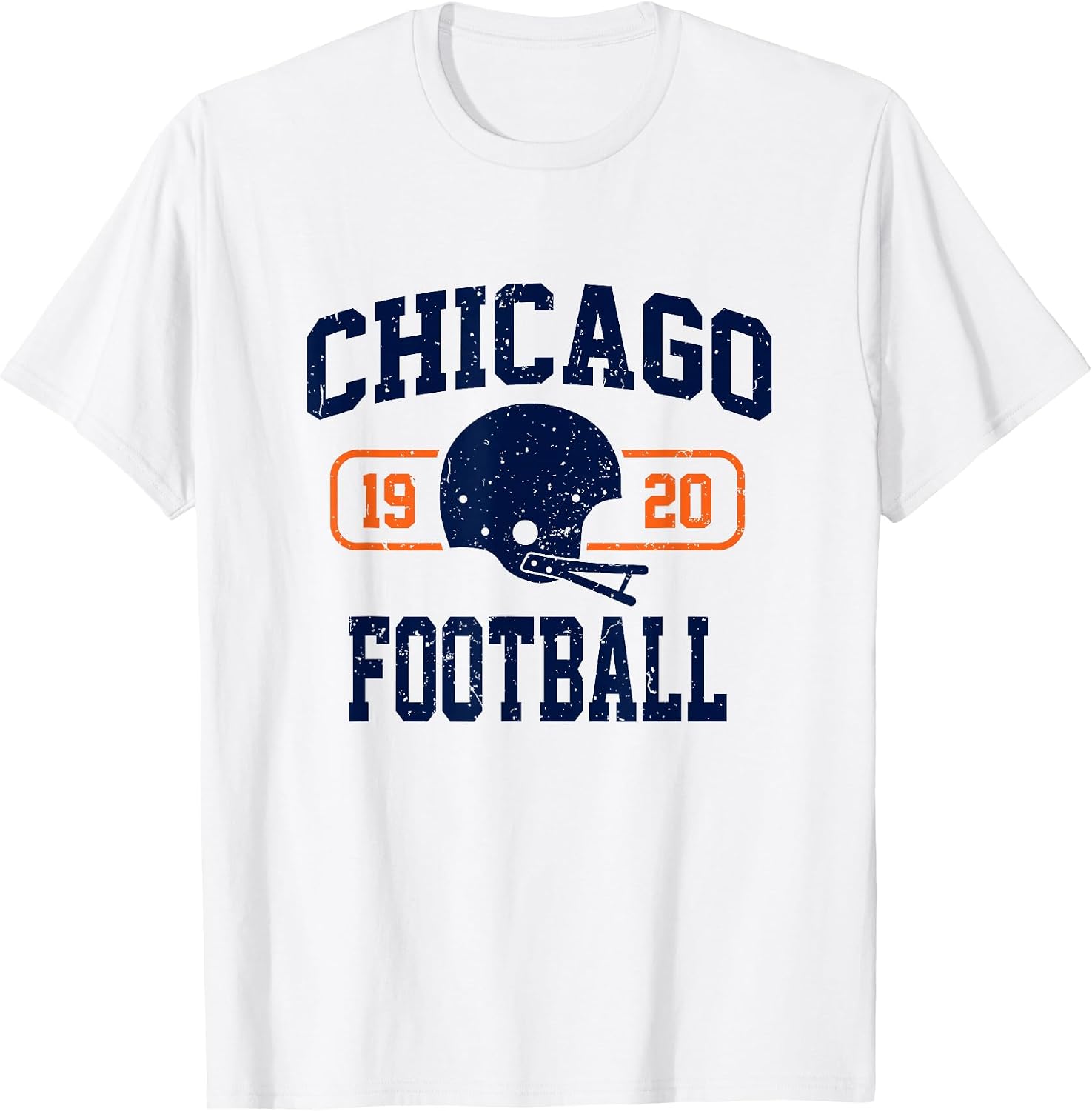 Hometown American Football USA