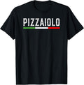 Regali per Pizzaiolo