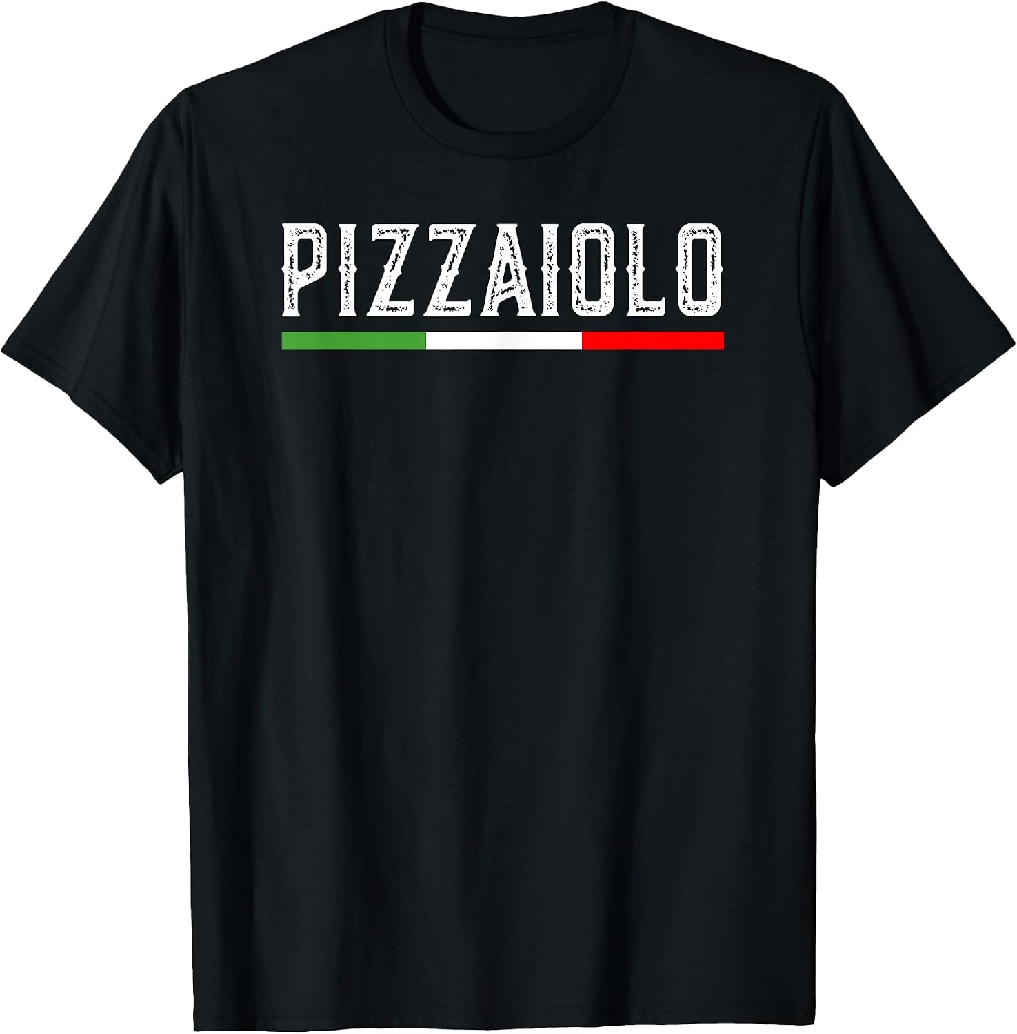 Regali per Pizzaiolo