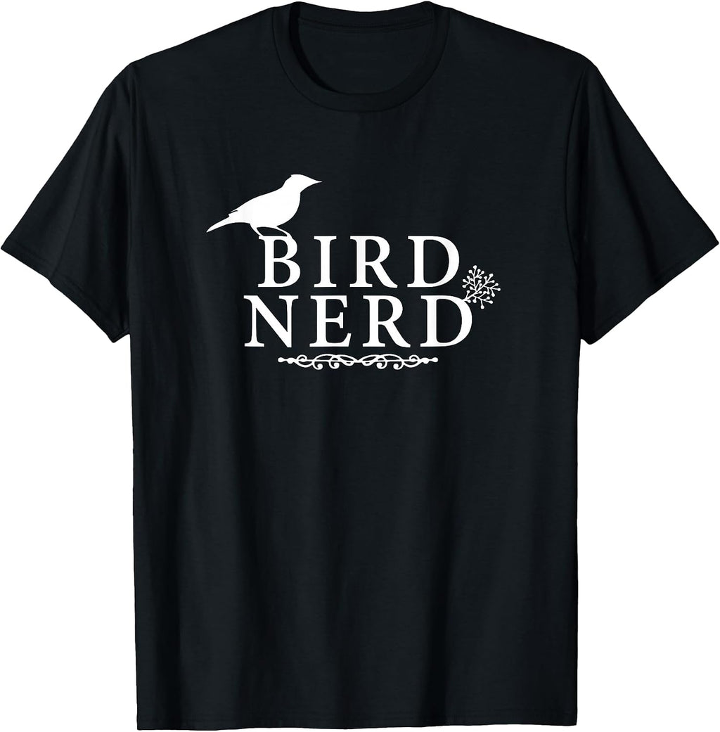 Animal Graphic Tees