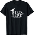 Animal Graphic Tees