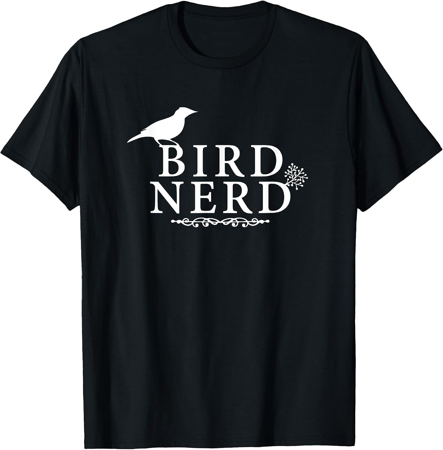 Animal Graphic Tees