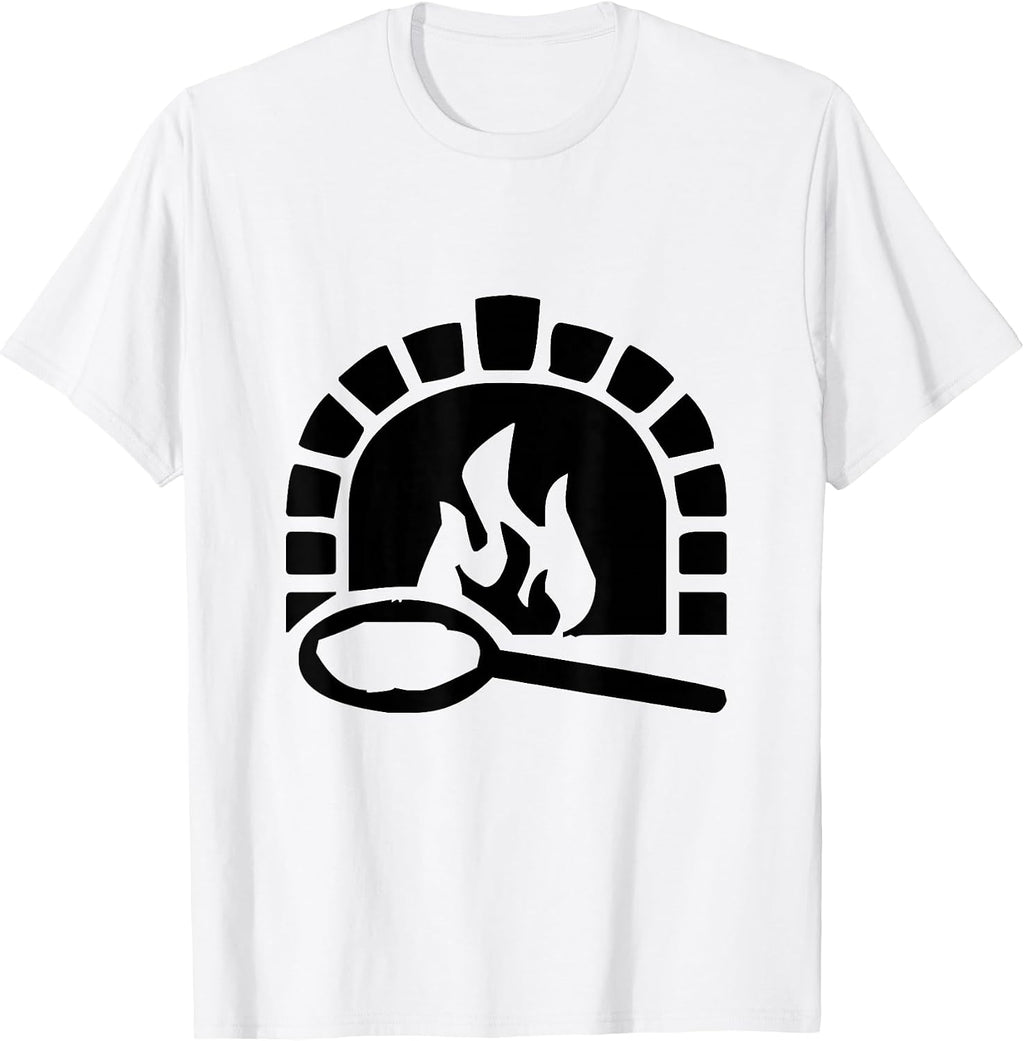Fashion Tees