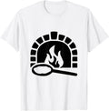 Fashion Tees