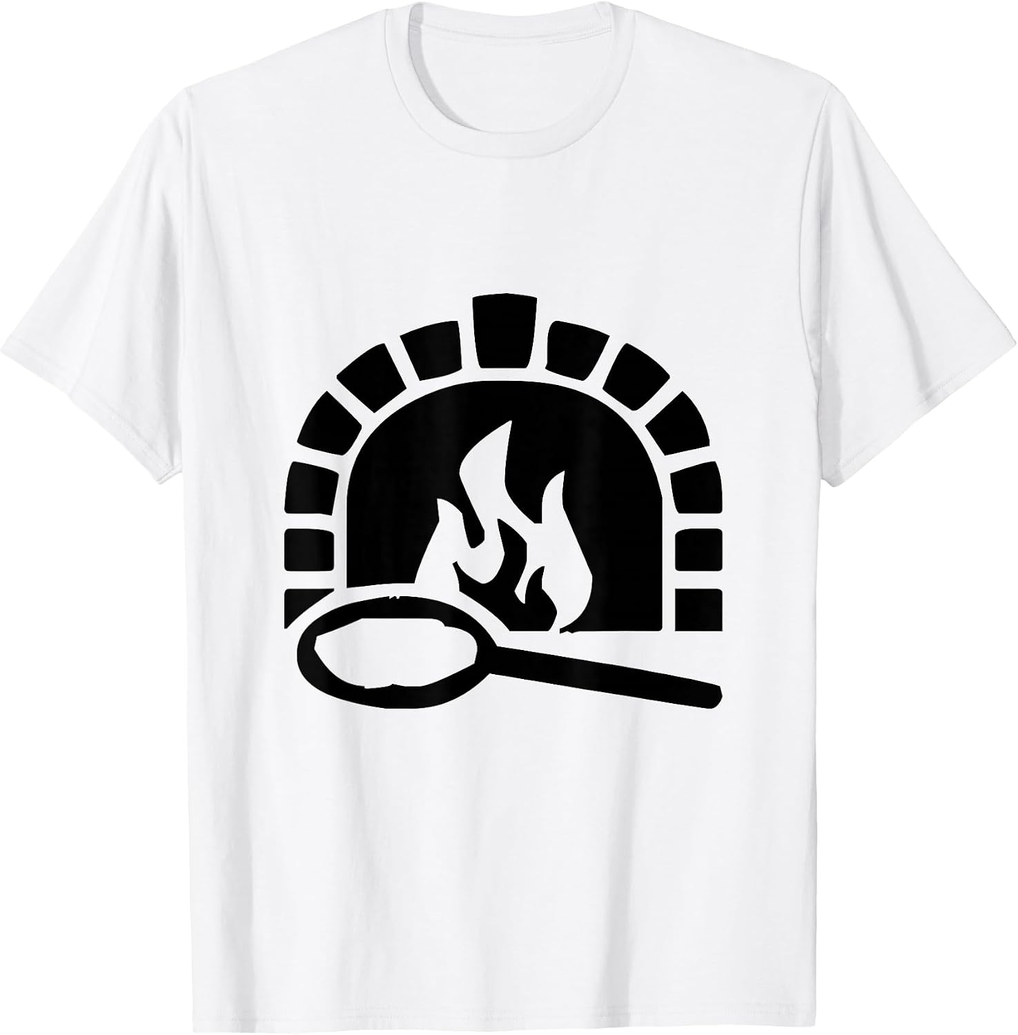 Fashion Tees