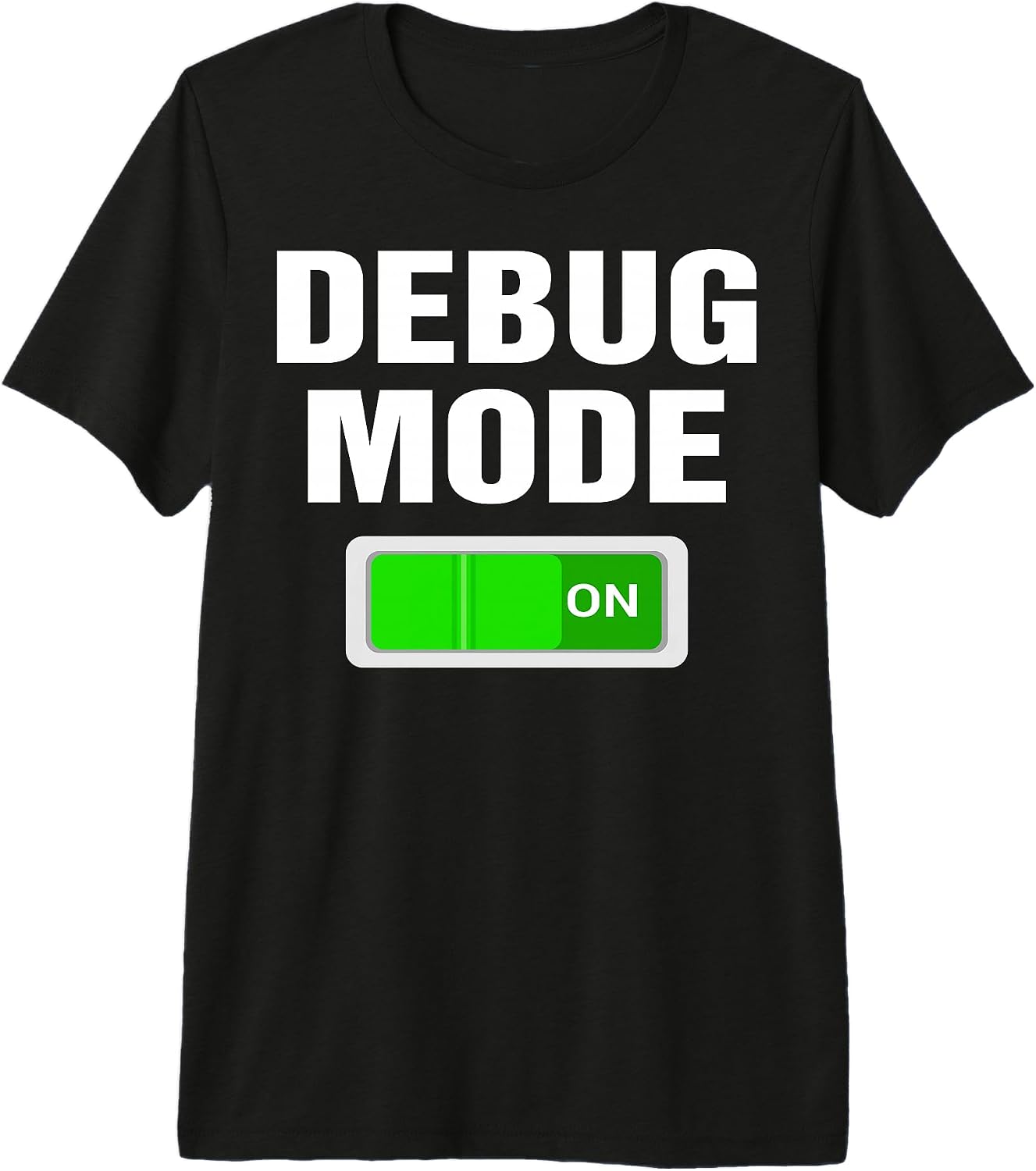 Debugging Nerd Coding Programmer Linux Computer