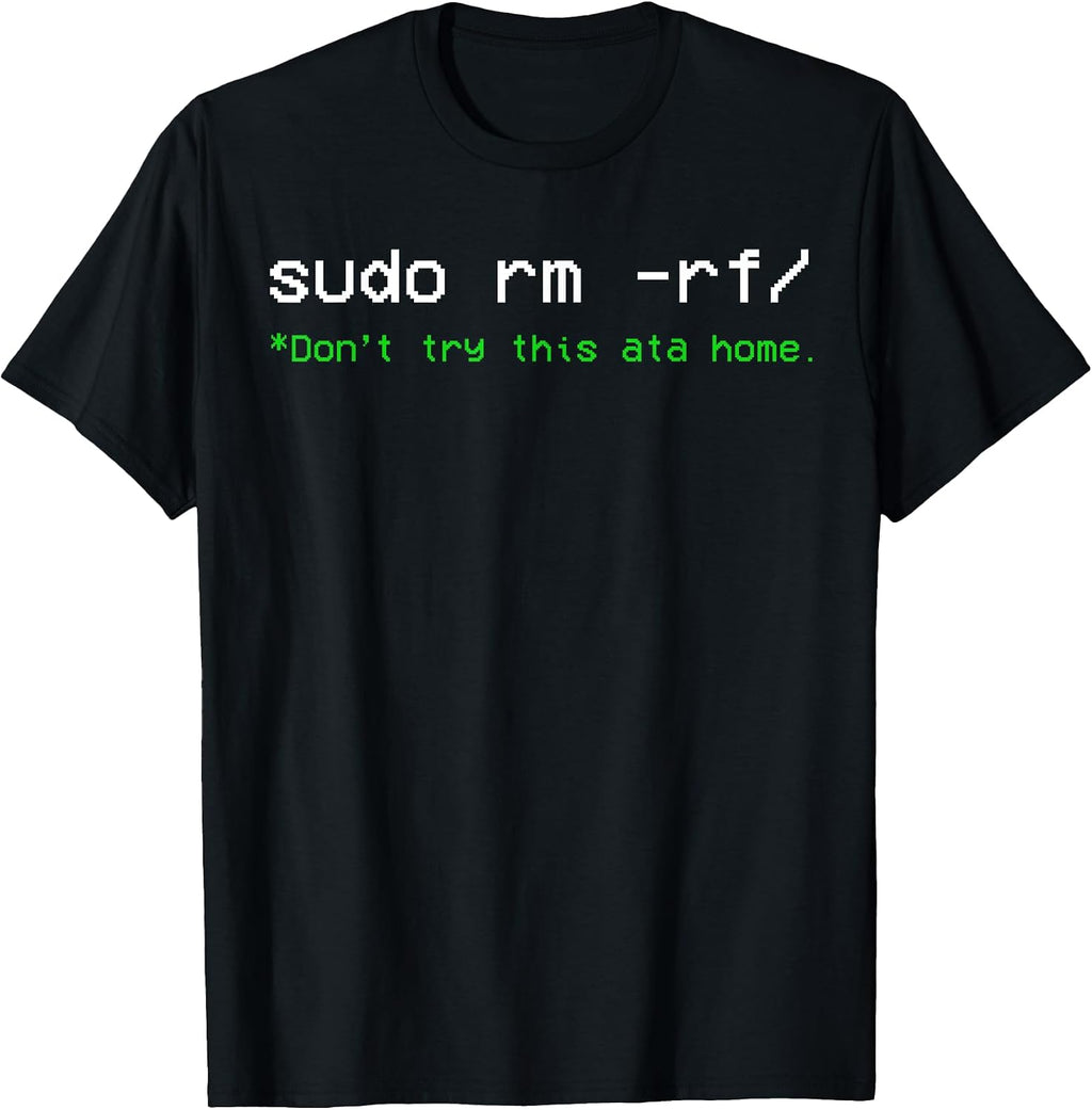 -Programmer - Coding-J
