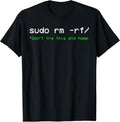 -Programmer - Coding-J