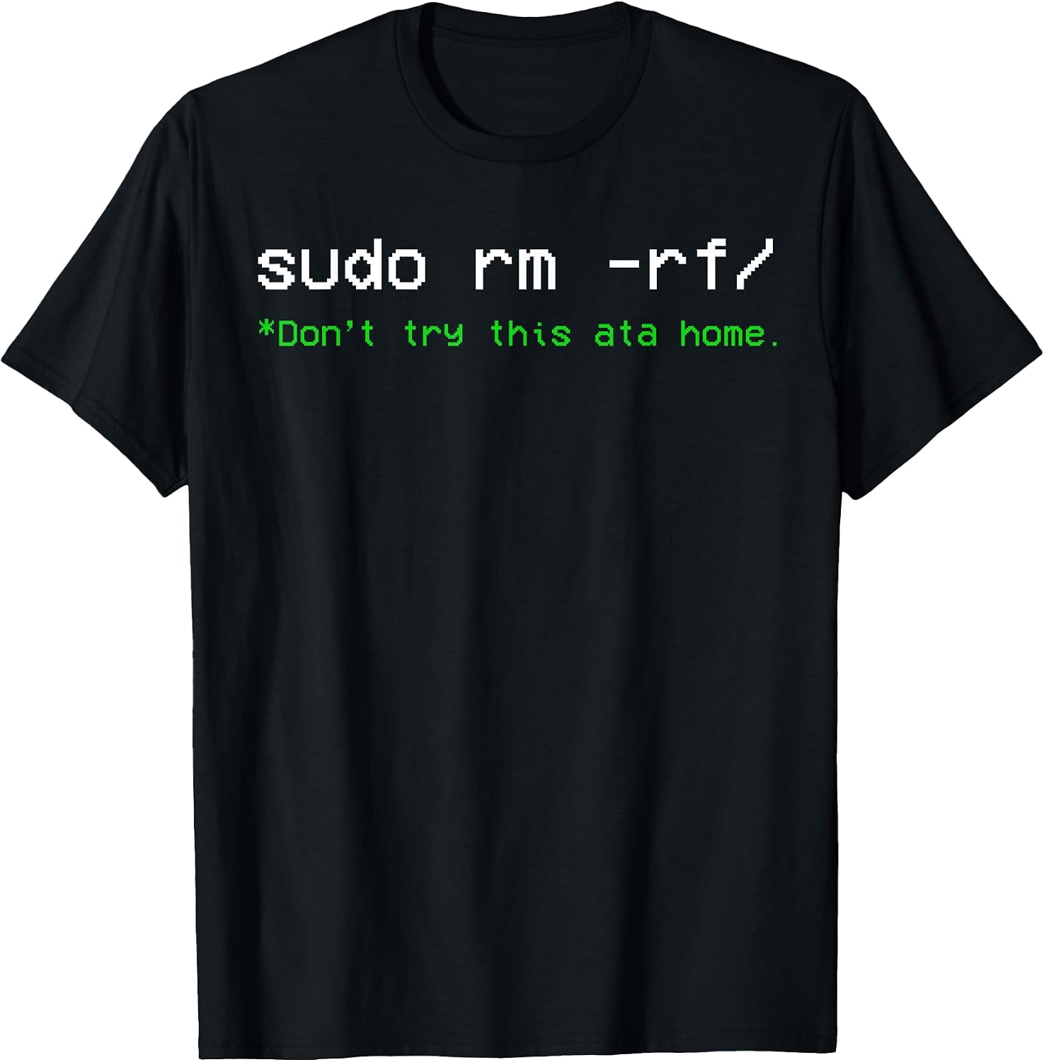 -Programmer - Coding-J