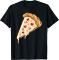 Memme Pizza