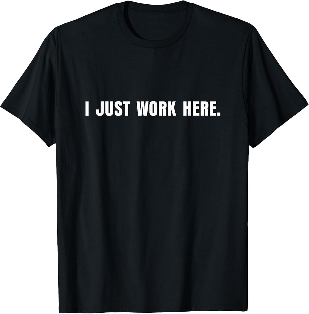 Everyday workplace humor Co
